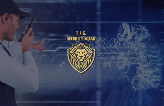 Agent de Securitate